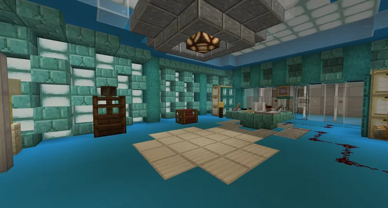 The World Of Doctor Who - James Bond Era